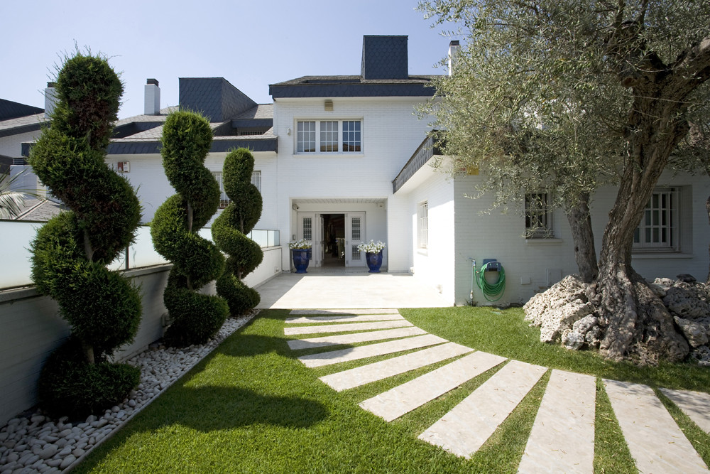 Affordable Living in Spain: Where to Find Cheap Houses for Sale