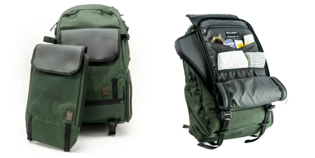 Buying Wholesale Cooler Bags in the UK: What Every Business Owner Needs to Know