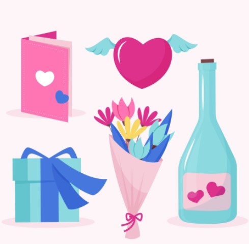 Why Last-Minute Flower Deliveries Might Be the Most Thoughtful Gift After All
