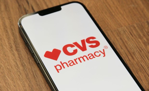 How to Ensure Data Privacy and Security in Pharma Apps