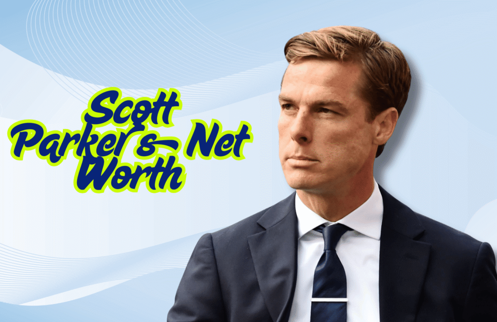 Scott Parker’s Net Worth: A Complete Guide About His Football Career, Personal Life, Physical Attributes, Achievements, Legacy, and More