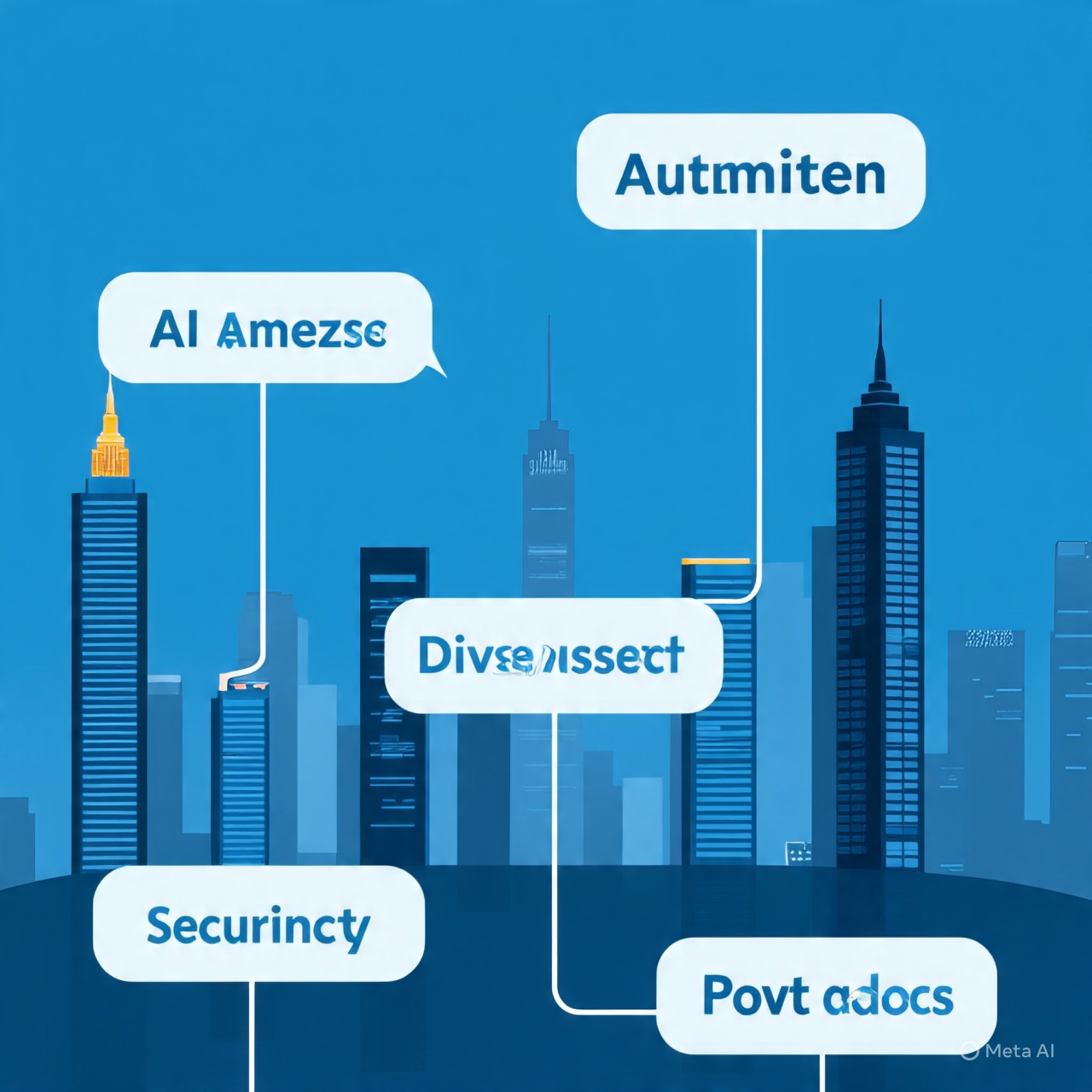 Dinara Vaulten: Your Gateway to Smart, Secure AI-Driven Trading