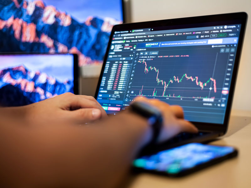 FamoVisitPro: In-Depth 2025 Review of the Web-Based Trading Platform