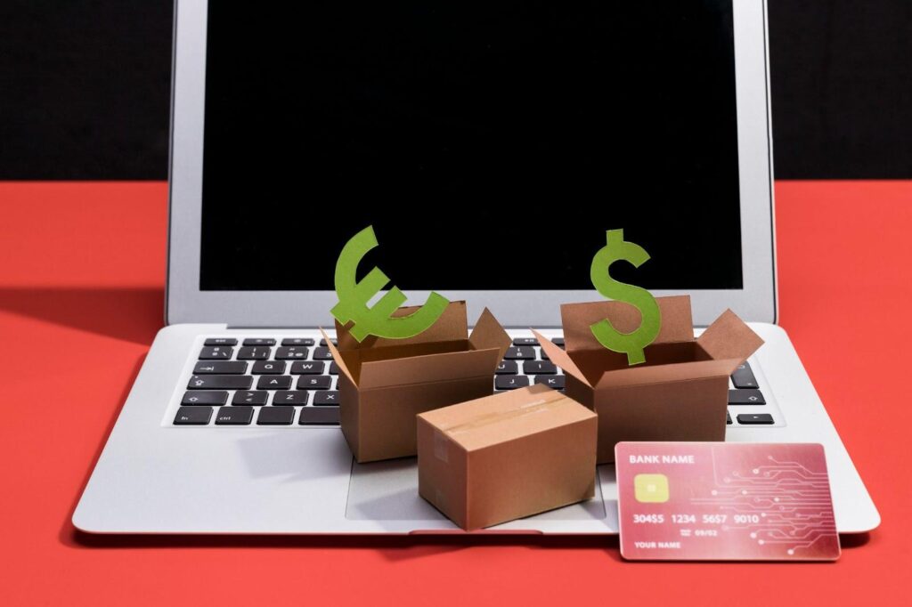 The Best Games for Making Money in Greece