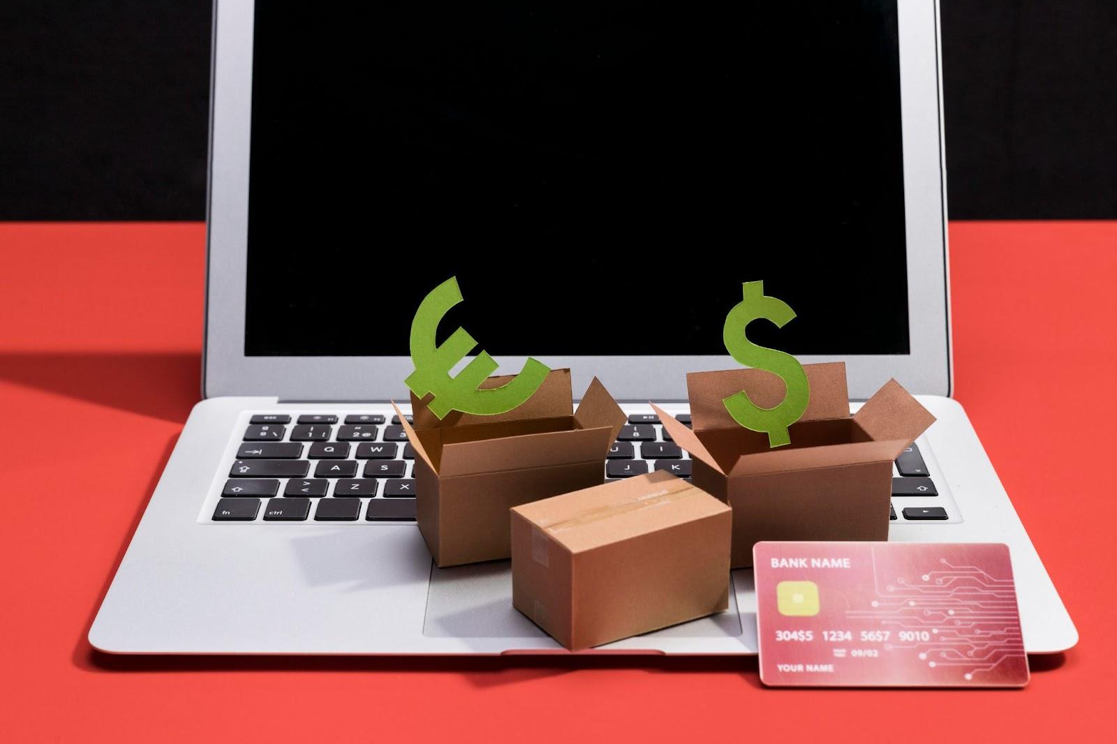 The Best Games for Making Money in Greece