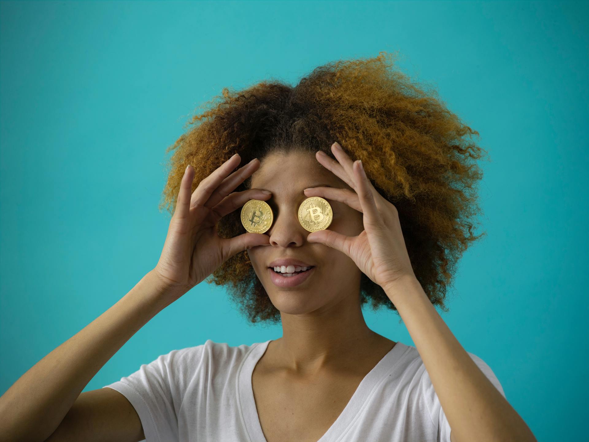Types and methods of cryptocurrency arbitrage