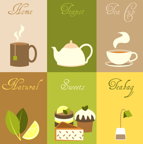 When ‘Healthy’ Isn’t Helping: The Green Tea Trap Most People Fall Into