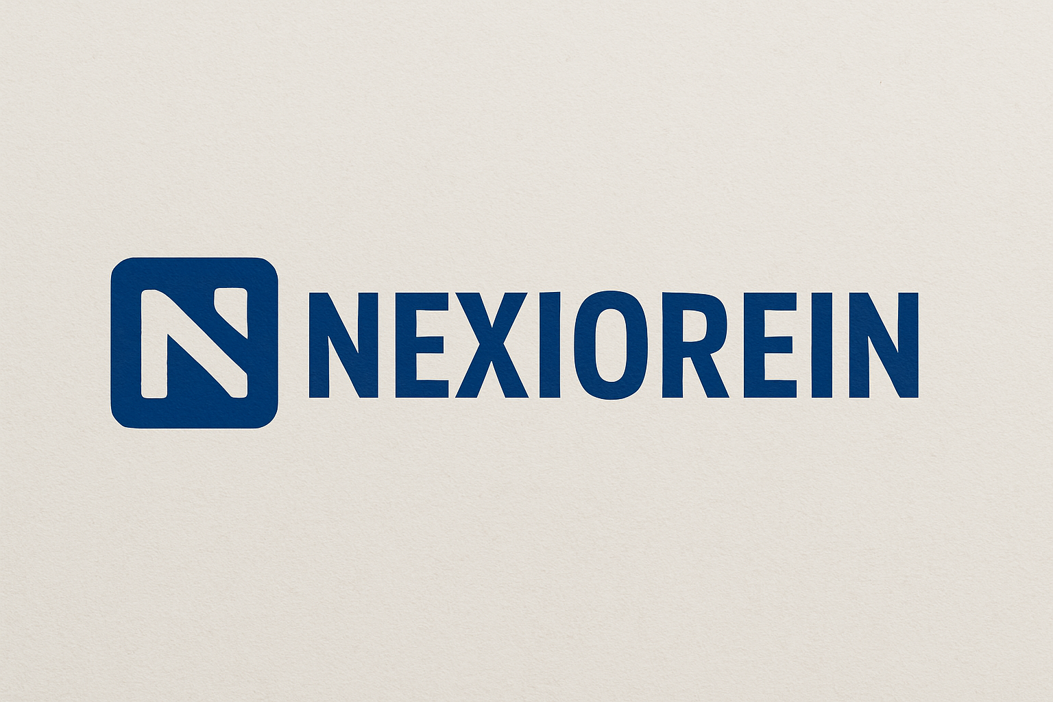 NexioRein: Driving Innovation and Excellence in Modern Business Solutions