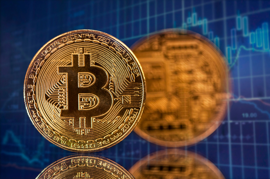 The Best Solutions for Crypto Listing Agencies to Rely On