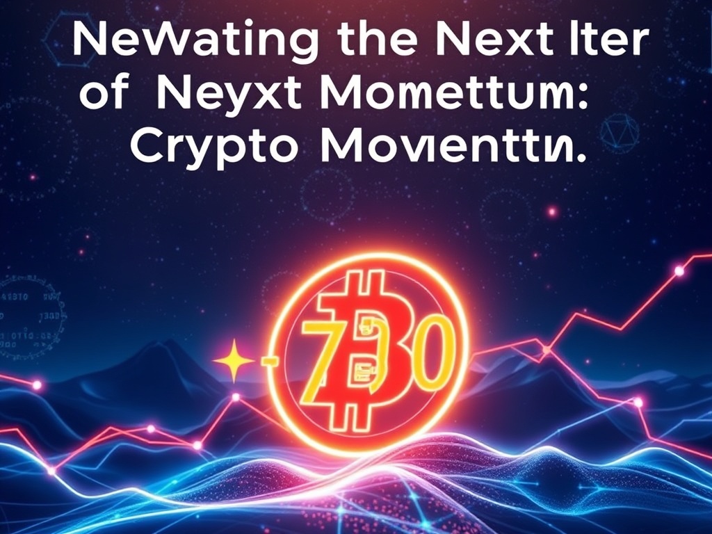 BTC +700 Lurot: Navigating the Next Frontier of Crypto Momentum