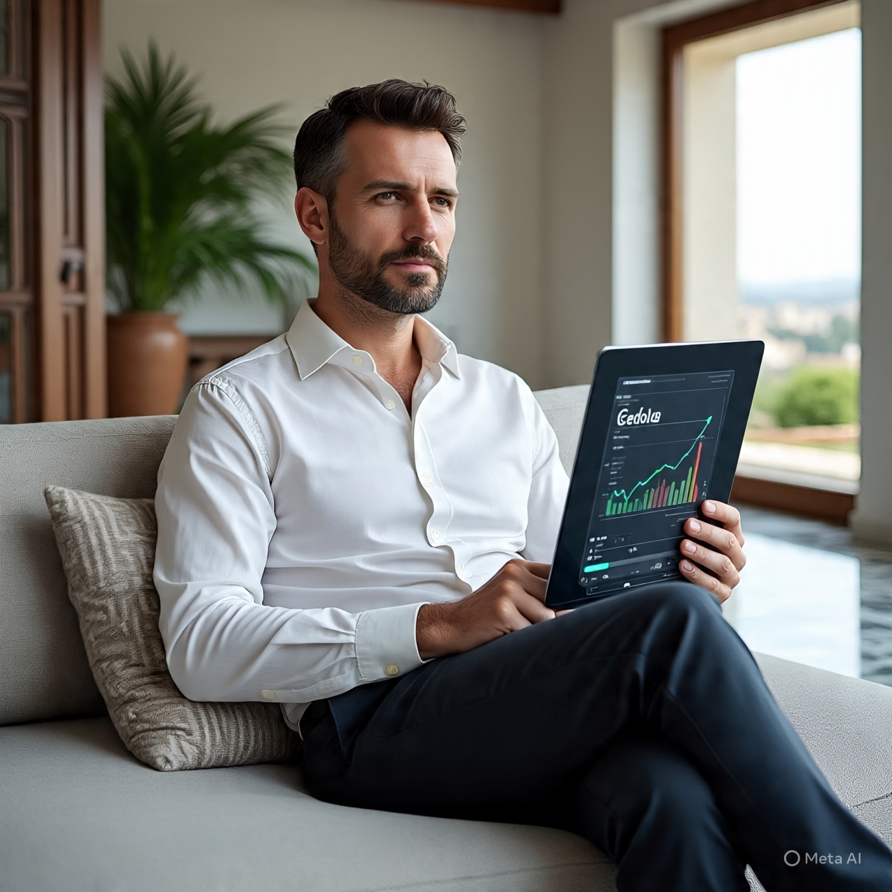 Cedola Vireto: Unlocking Smart Investment Opportunities in Italy