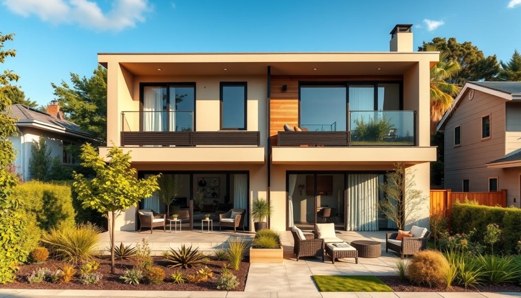 Where to buy in Mansfield if you’re looking for the cheapest homes