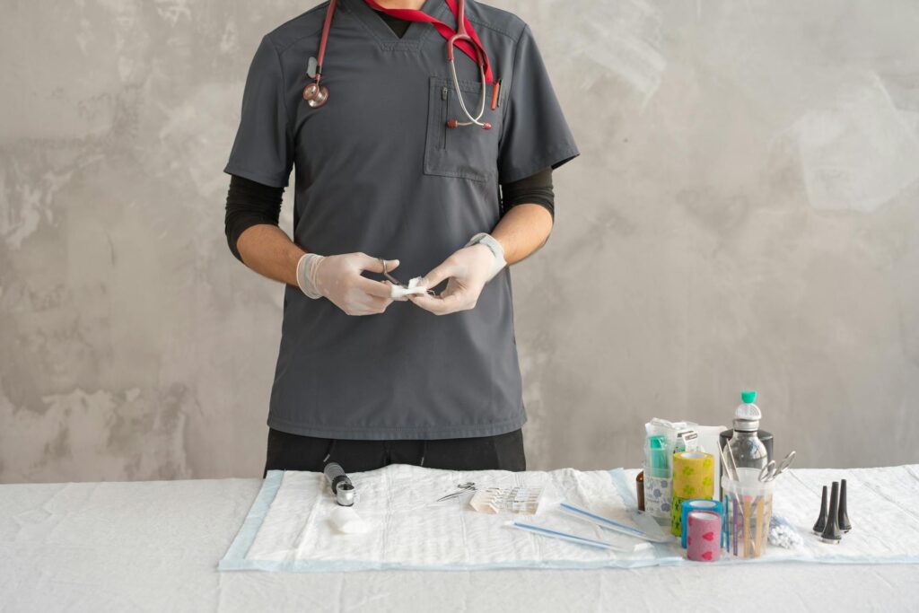 Is Circumcision in London Safe and Effective? Here’s What You Should Know