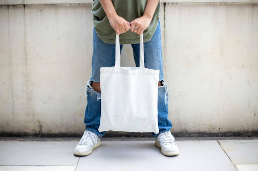 Smart Tips to Design Your Custom Tote Bag