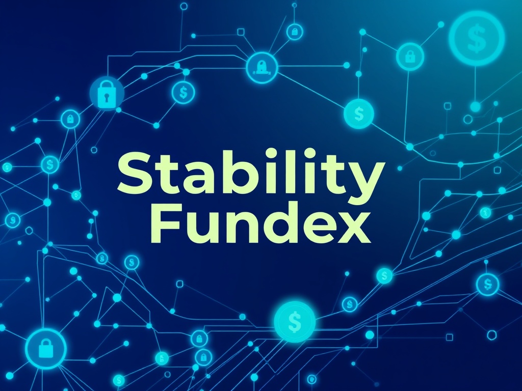 Stabilny Fundex: Transforming Crypto Trading with AI-Powered Simplicity and Security