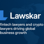 Lawskar