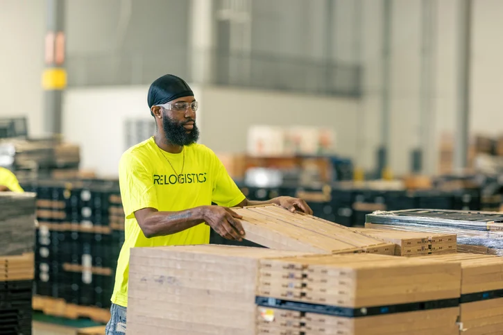 What to Ask Before Choosing a Warehousing Partner