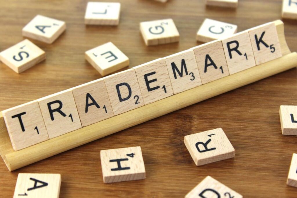 Online Trademark Registration: A Step-by-Step Guide for European Entrepreneurs