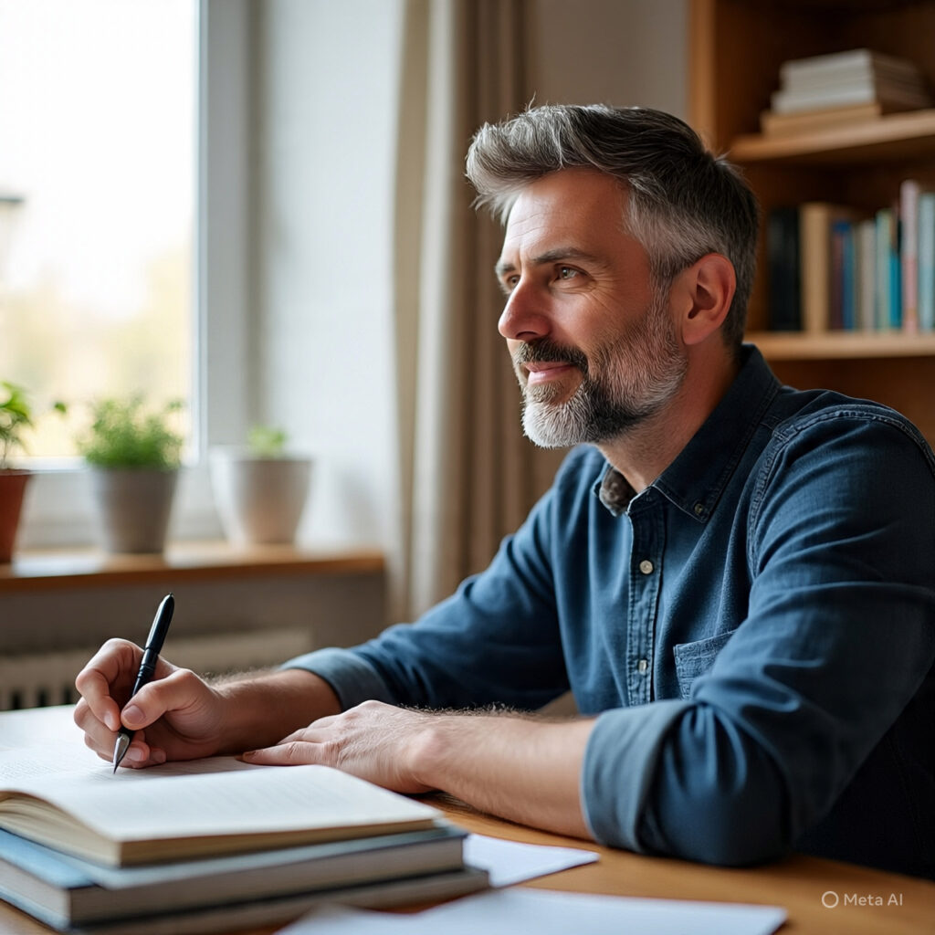 How to Inspire Repeat Donors Through Authentic Updates 