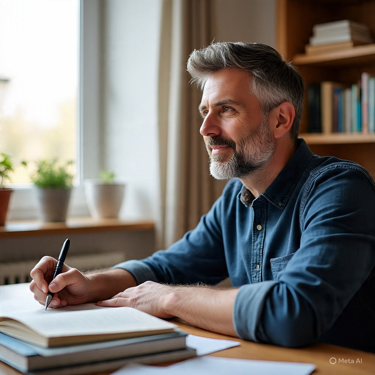 How to Inspire Repeat Donors Through Authentic Updates 