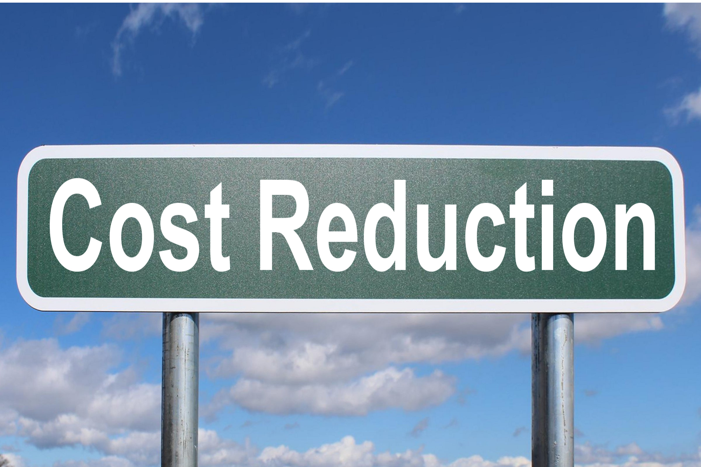 A Guide to Reducing Operational Expenses for an E-commerce Brand 