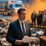 Catastrophic Injury Lawyer
