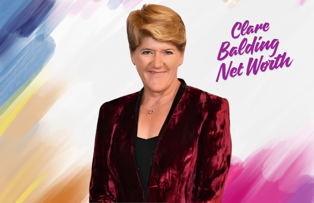 Clare Balding Net Worth: An Overview of Her Assets, Real Estate, Career, Background, Life, And Much More