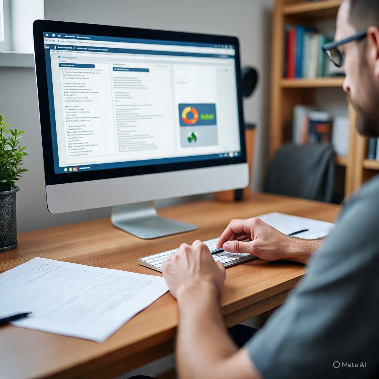 How to Make the Most of Your Garage Management Software 