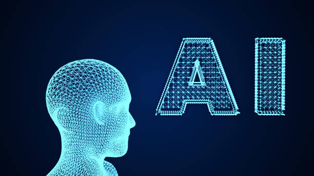 Is Cheating Possible: Navigating the Complexities of AI in Psychometric Testing