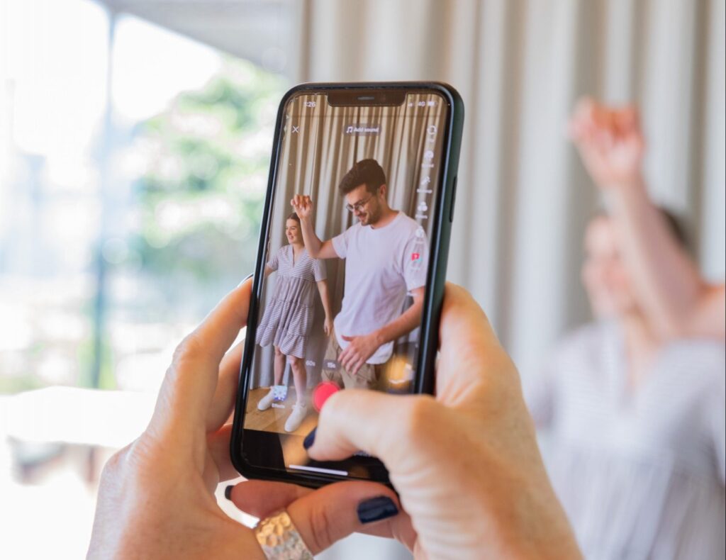 Why Creators Prefer to Store Instagram Reels and Threads Videos Offline Before Editing or Republishing 