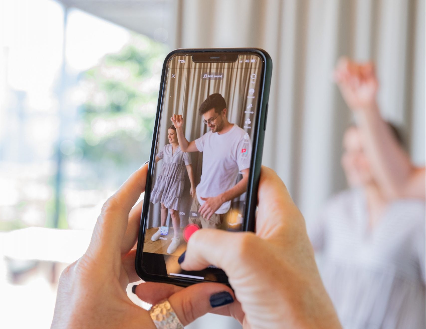 Why Creators Prefer to Store Instagram Reels and Threads Videos Offline Before Editing or Republishing 