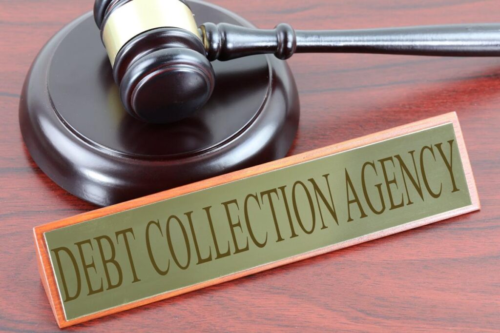 How a British Company Can Collect a Debt from a Croatian Company 
