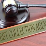 Debt collection in Croatia