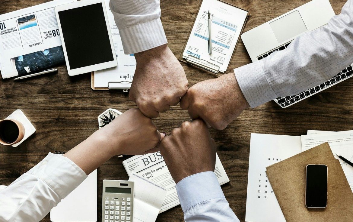 Business for Sale in the UK: A Growing Market for Entrepreneurs 