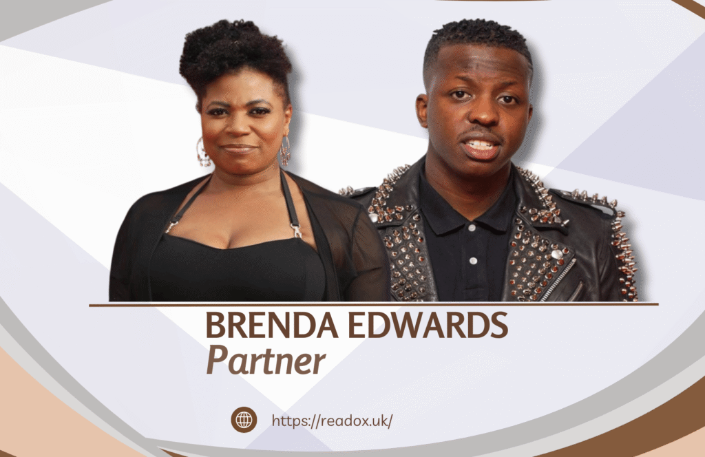 Brenda Edwards Partner: A Complete Guide About Her Singing, Acting, & TV Career, Family Life, Physical Appearance, Achievements, Financial Worth, and More Info