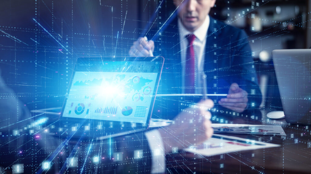 A Practical Guide to Strengthening Corporate Sustainability in 2026 
