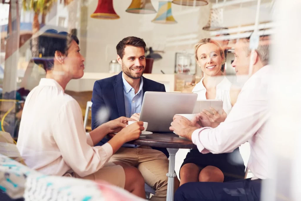 How to Find Reliable Local Services in Derby 