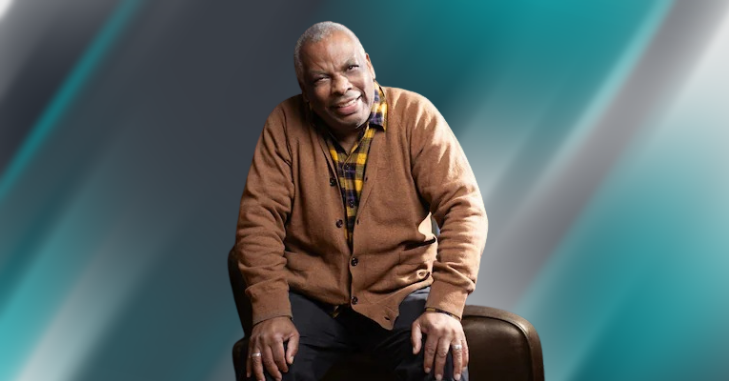 Don Warrington Net Worth Explained: His Age, Wife, Family, TV Roles, Theatre Success, and Income Sources