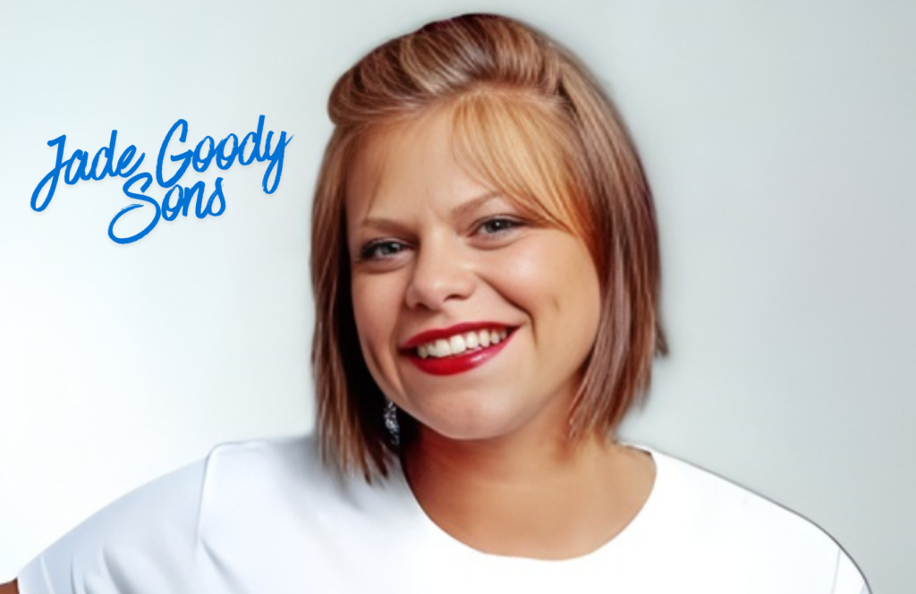 Jade Goody Sons: All About Her Marital Life, Children, Career, Education, Background, And Much More