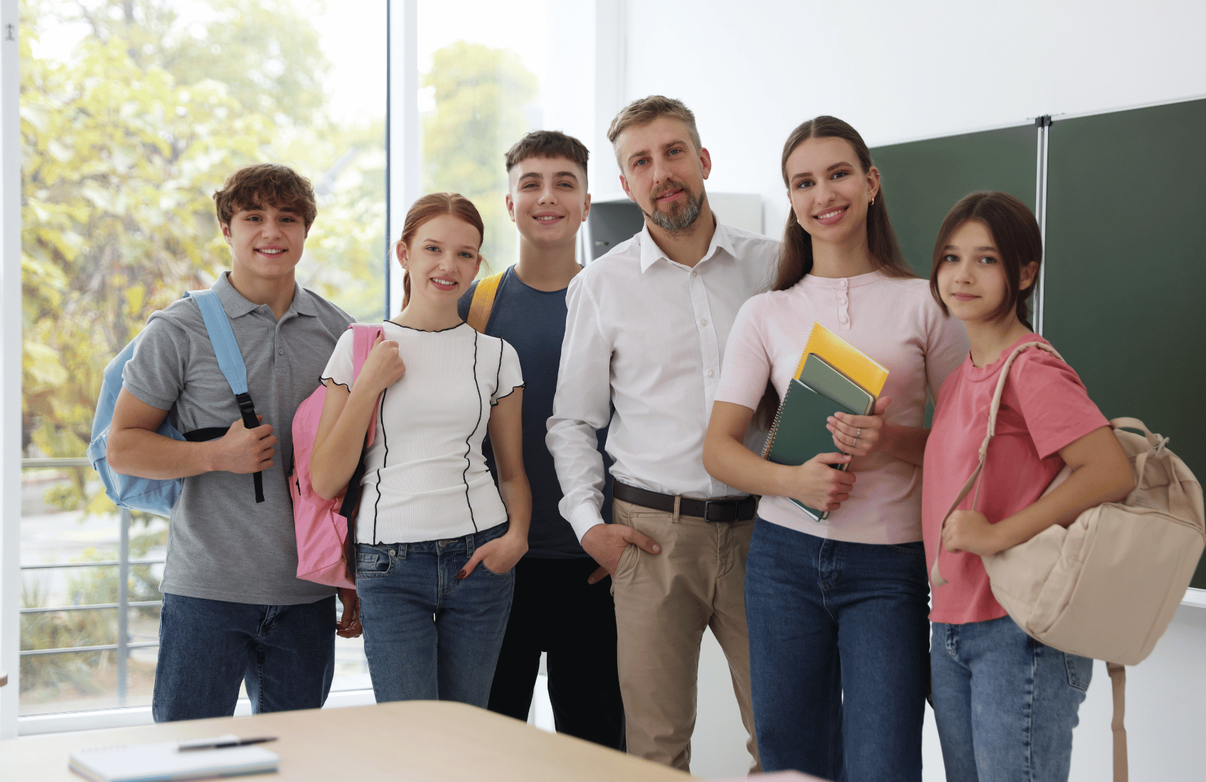 Part-Time Jobs for Teachers: Flexible Opportunities to Earn Extra Income, Enhance Skills, Build Professional Reputation, and Advance Your Career