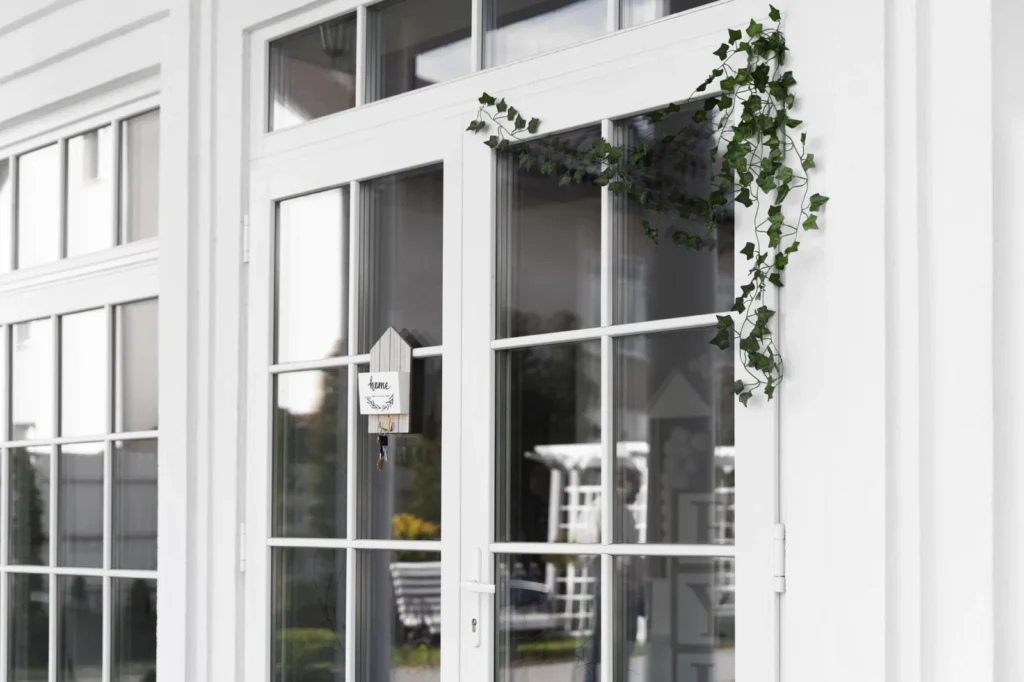 Window Film Supplies: Choosing Quality Products for Professional Results 