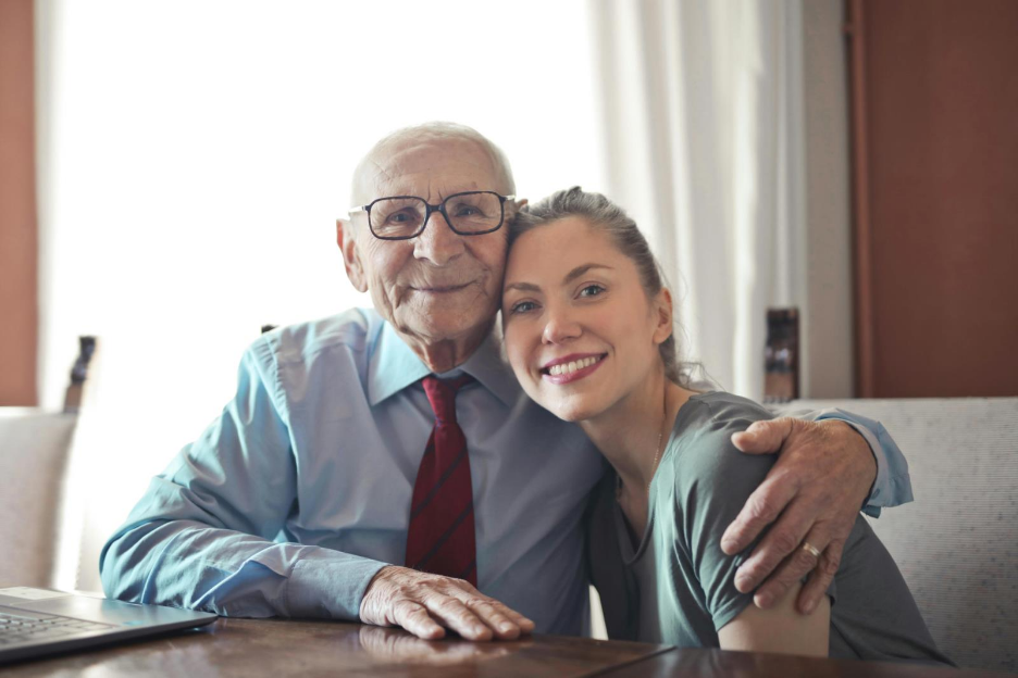 The Role of Routine in Supporting Healthy Aging 
