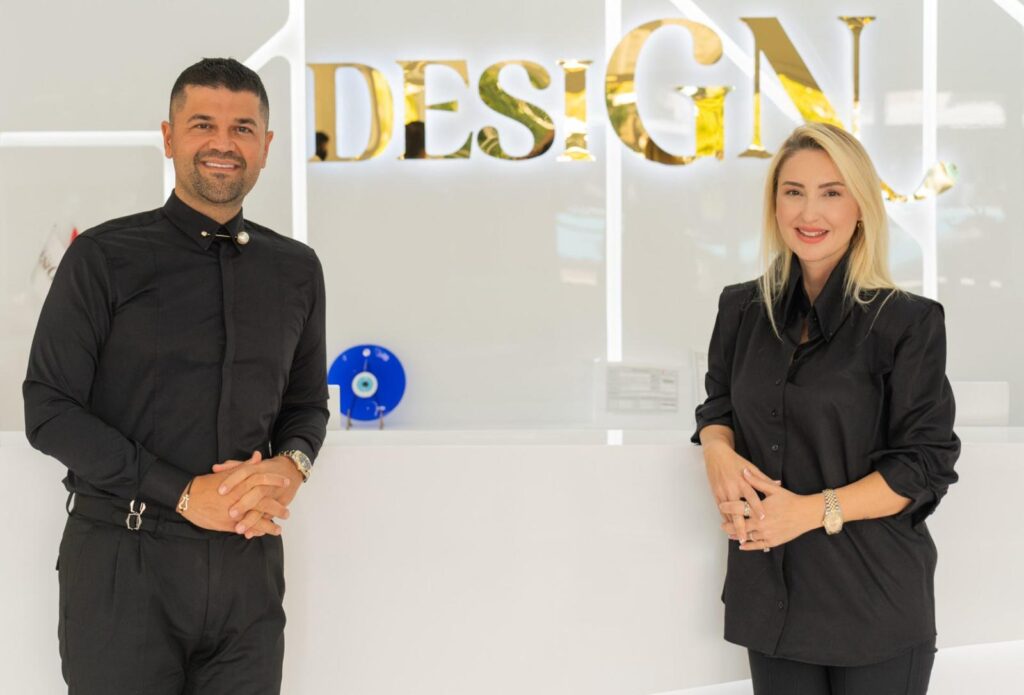 How Dental Design Turkey is Transforming Dental Tourism with a 5-Year Global Guarantee 