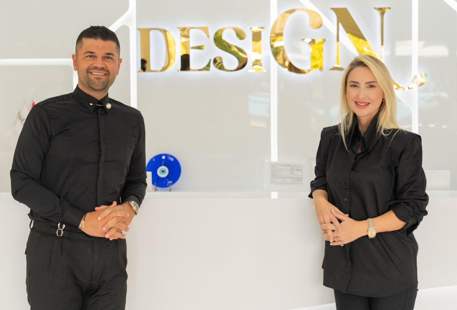 How Dental Design Turkey is Transforming Dental Tourism with a 5-Year Global Guarantee 