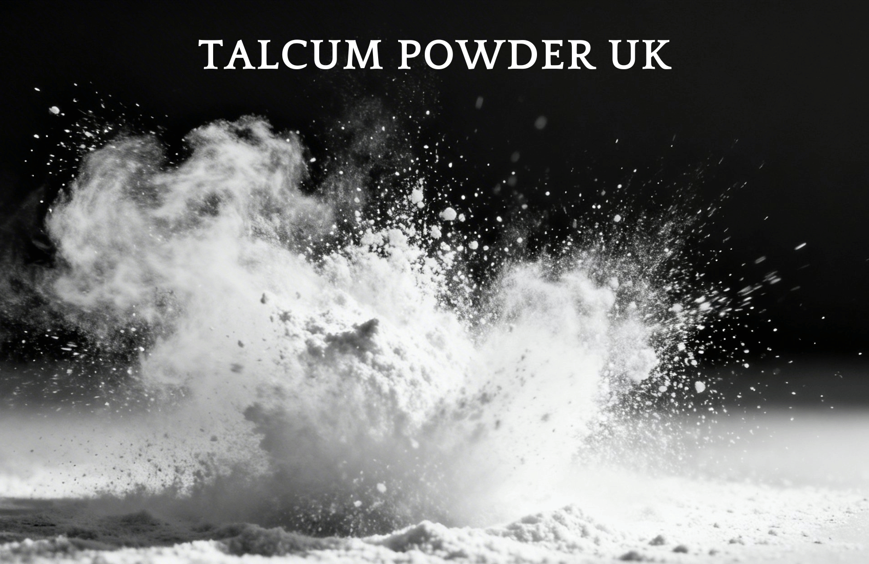 The Ultimate Guide to Talcum Powder UK: Benefits, Uses, Safety Standards, and Everything You Need to Know About This Essential Skincare Product