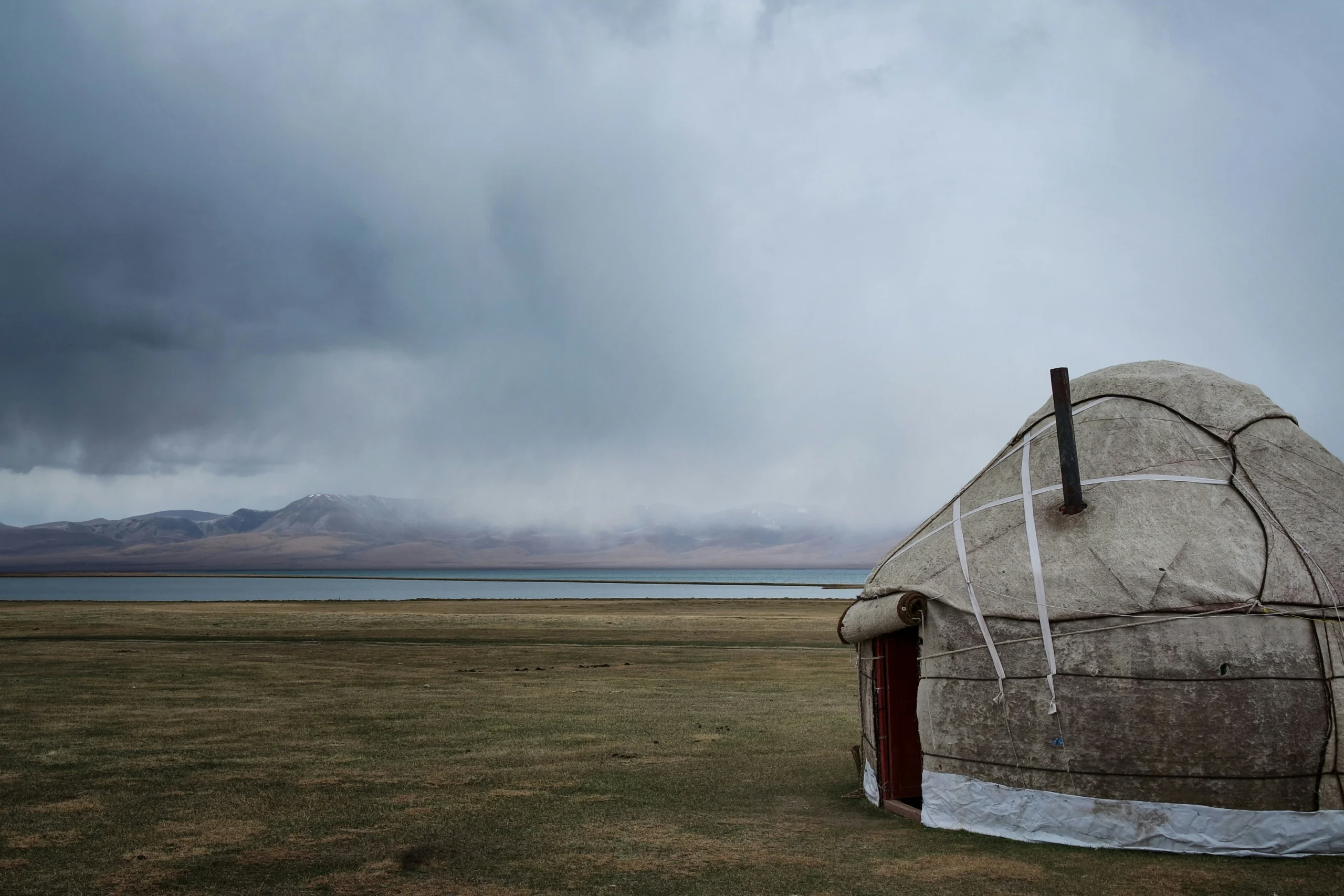 7 Reasons Why Kazakhstan Must Be Your Next Travel Destination 