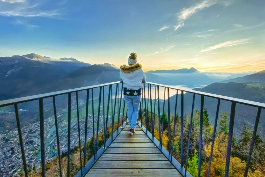 6 Adventure Activities Every Introvert Will Fall in Love With 