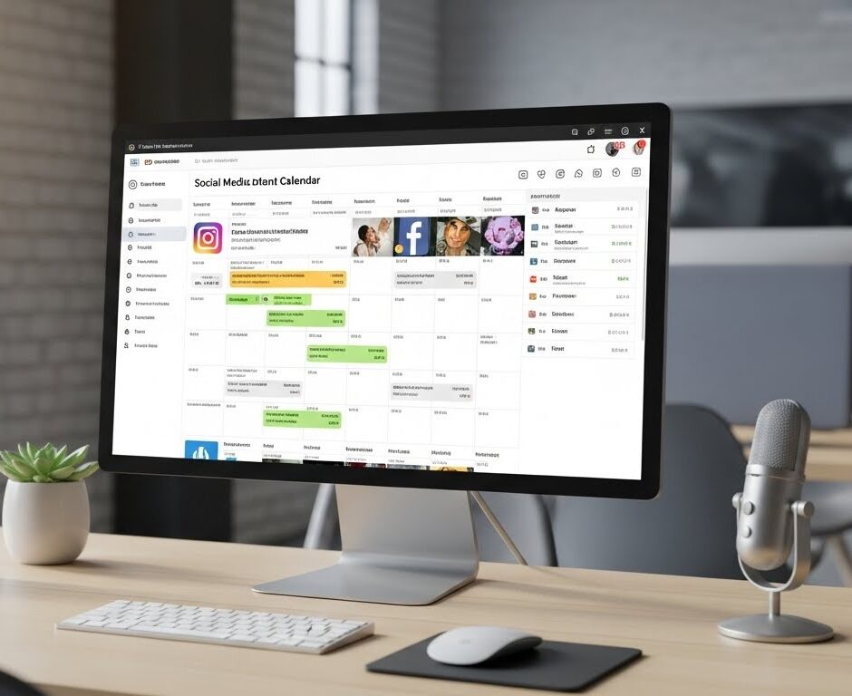 Why Agencies Prefer to Hire White Label WordPress Developers 