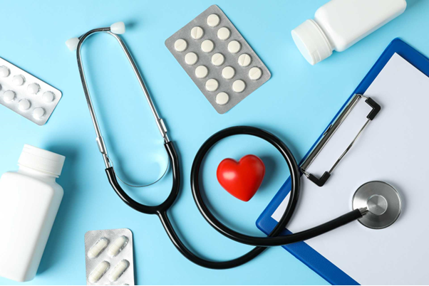 5 Things to Know Before Exploring Private Gender Care Options