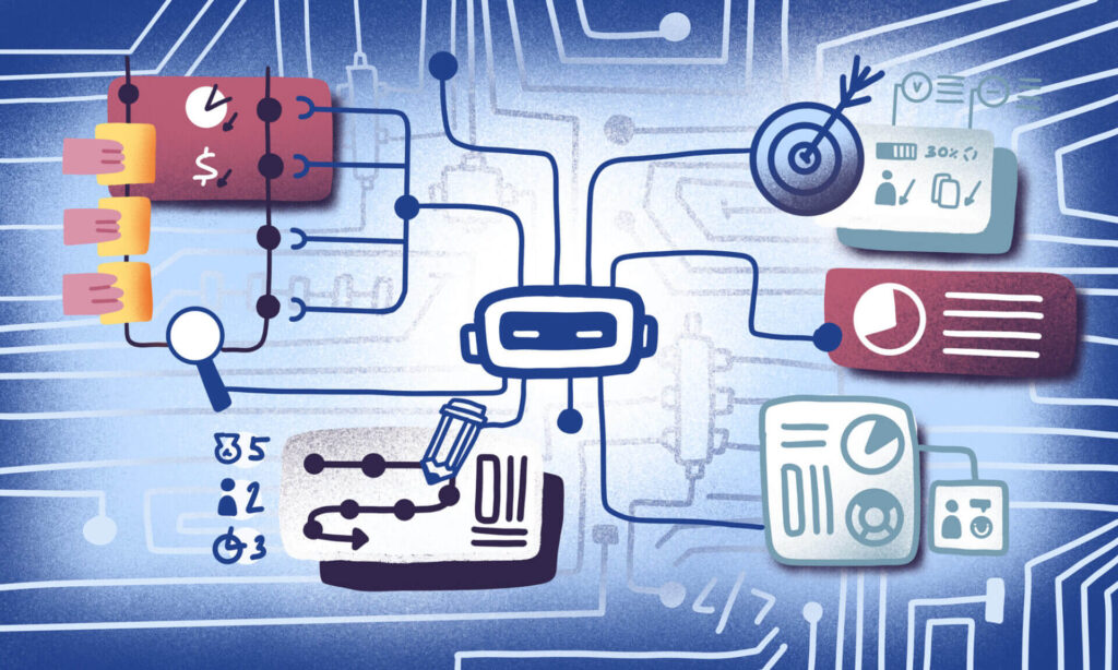 4 Dynamics 365 & Power Platform Tools Helping SMEs Grow Intelligently in 2026 